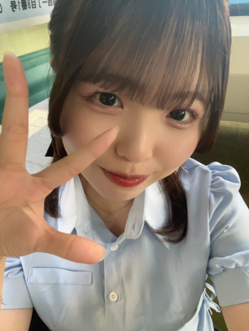 ひなた 写真00