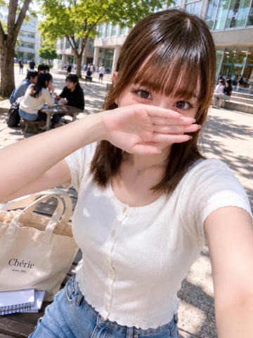 ひなた 写真02