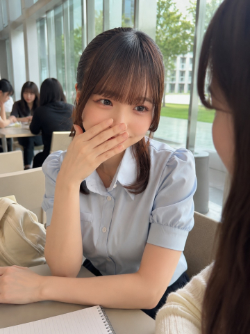 ひなた 写真04