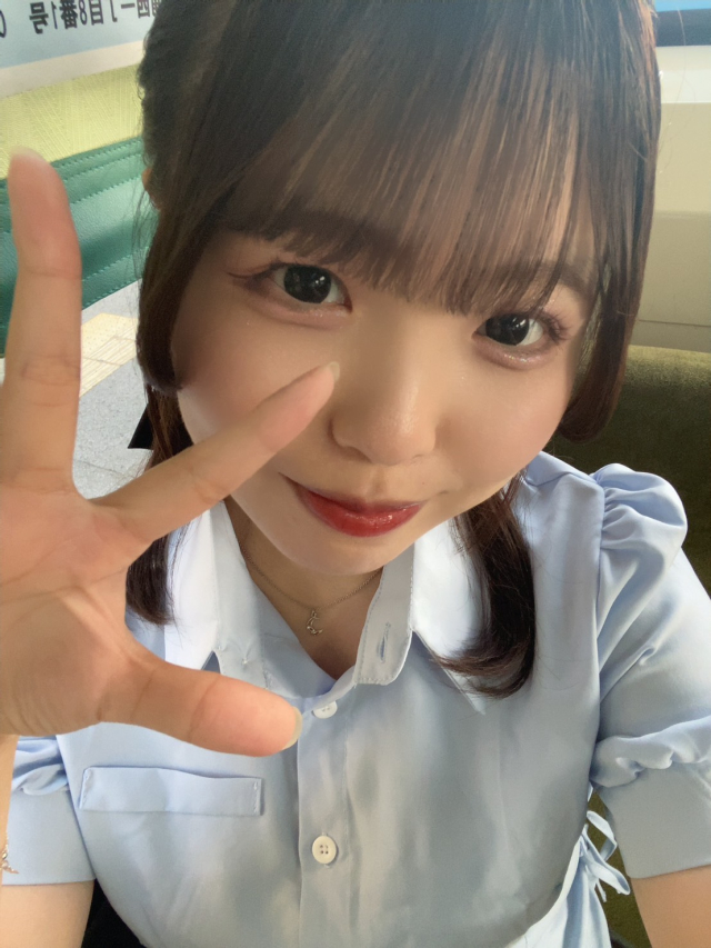 ひなた 写真00