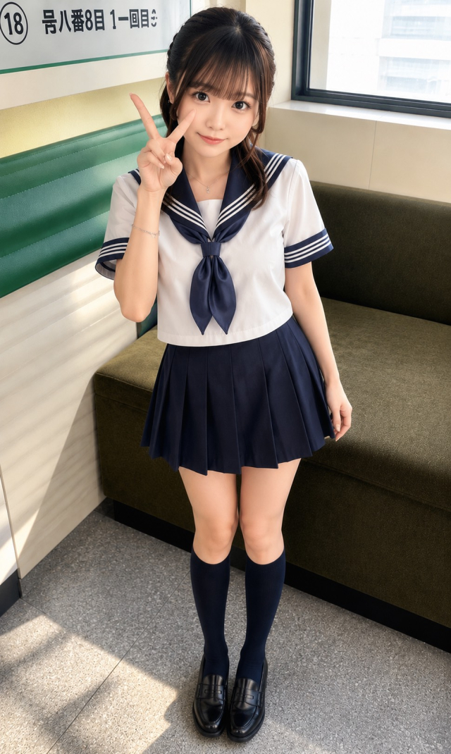 ひなた 写真01