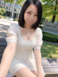 エリカ