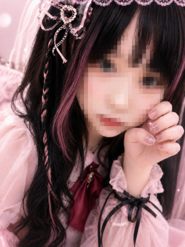 ヒメ 写真00