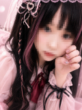 ヒメの写真