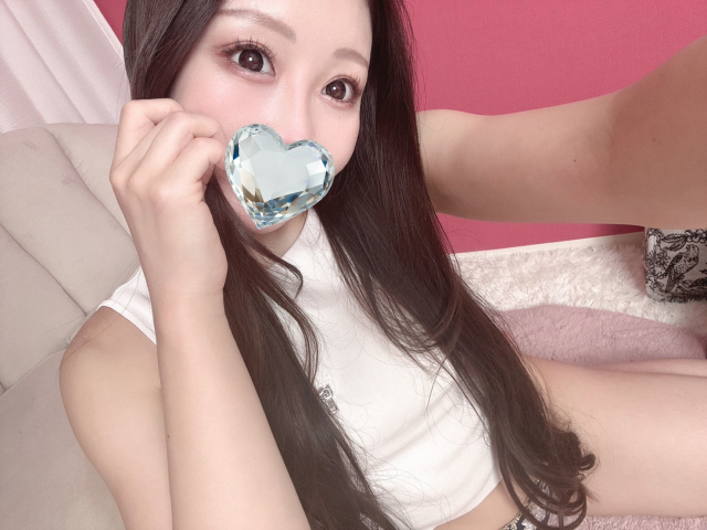 ミント 写真00
