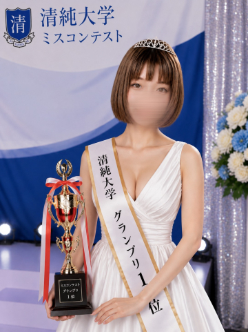 えま 写真04