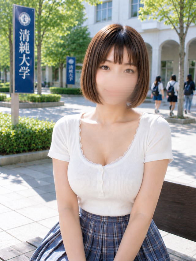 えま 写真00