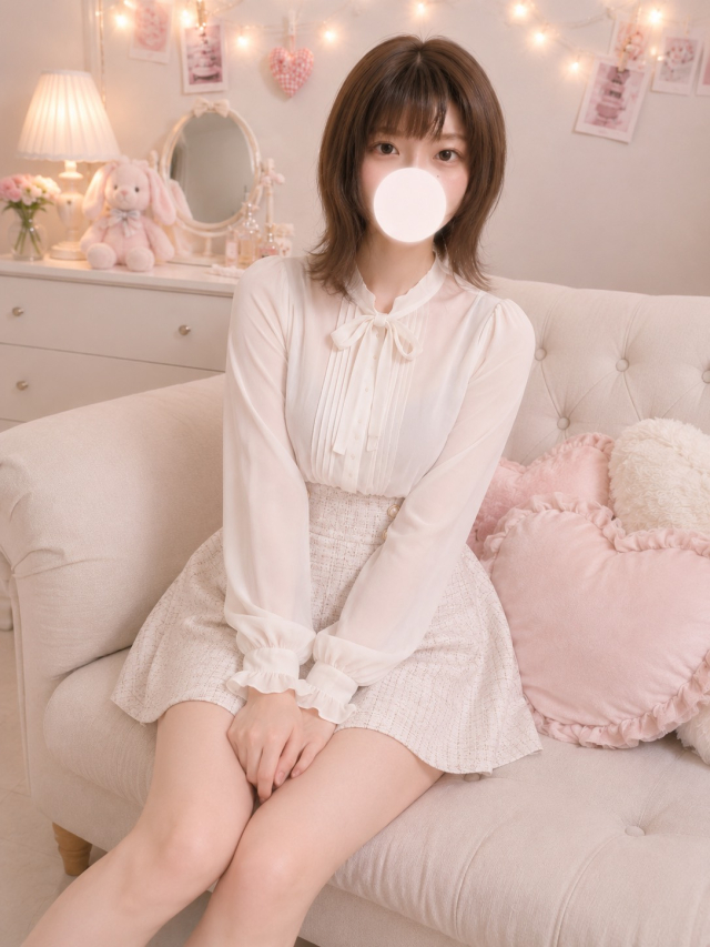 えま 写真02