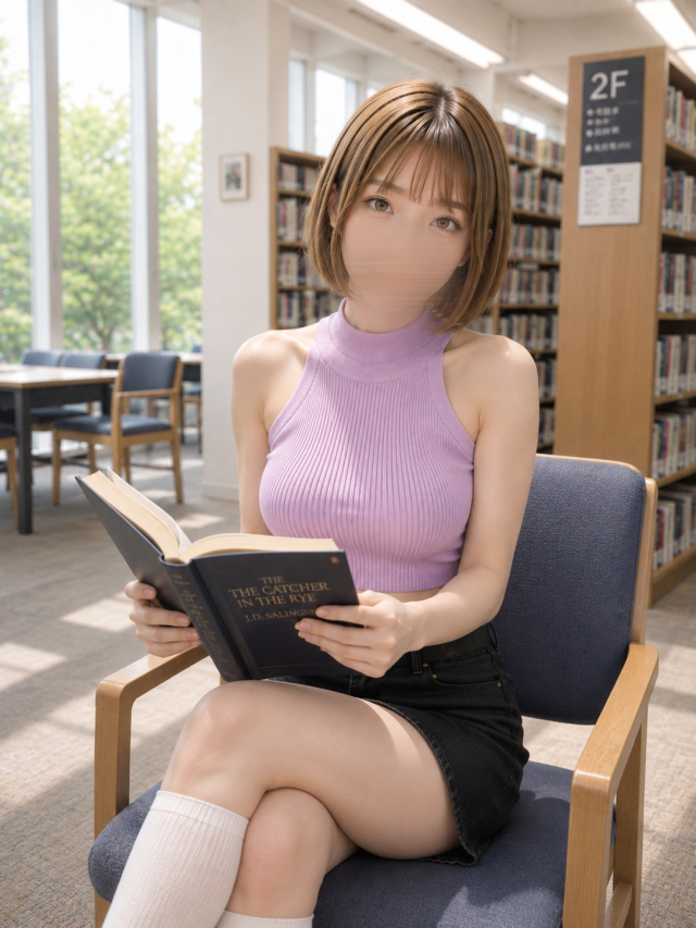 えま 写真03
