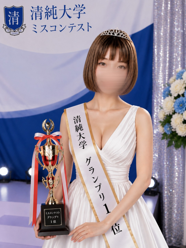 えま 写真04
